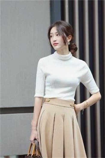 送女朋友礼物贺卡30字