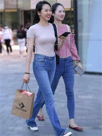 一天oneday在线播放