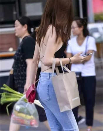 激荡的青春txt全文阅读