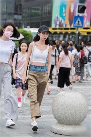 永久vip解析软件