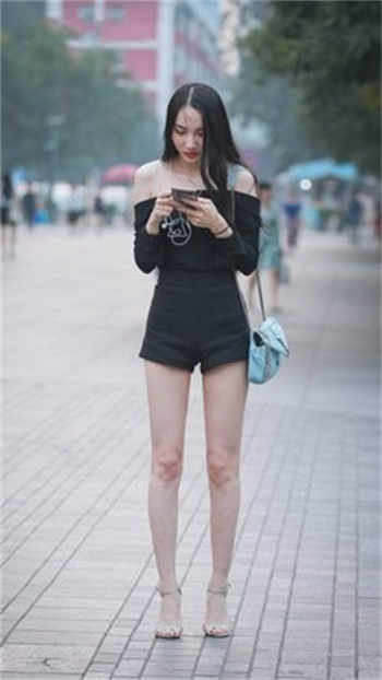 洗脚妹500能约出来么