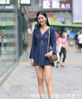 97速约怎么样