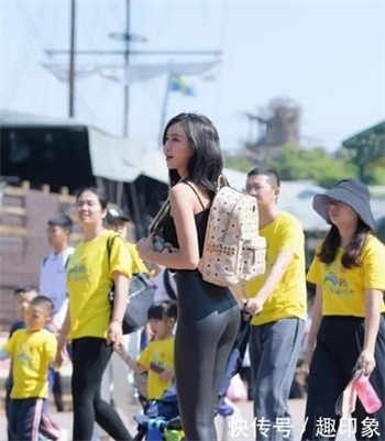 感恩母亲节寄语大全