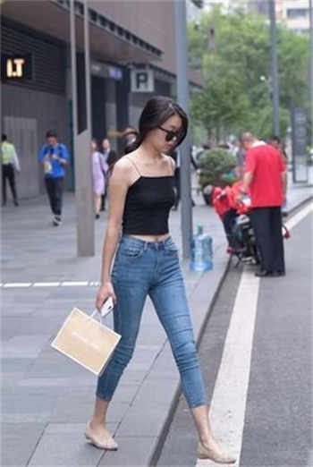 阿庆yin传全集txt