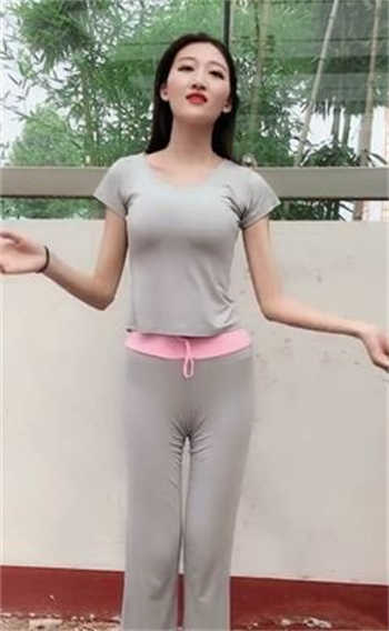 拐了个小妖精回家番外