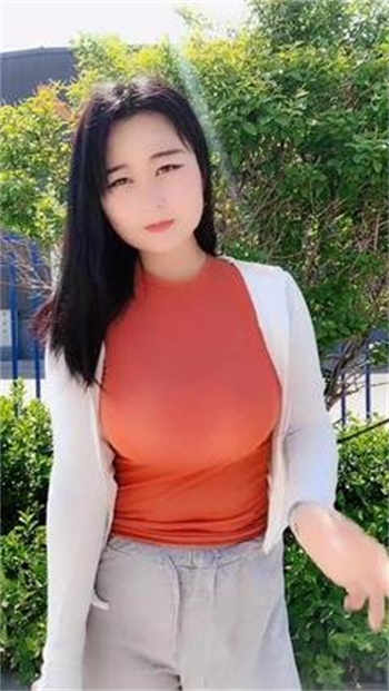 鄂州瓜78.4 zip