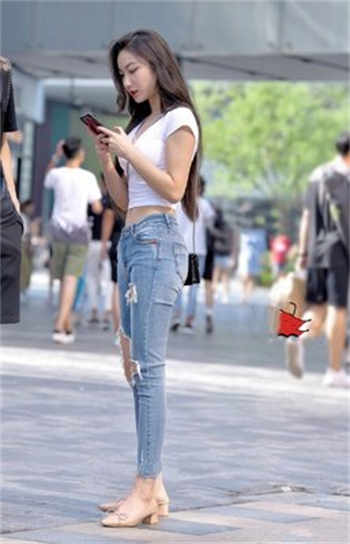婚后沦陷百度云