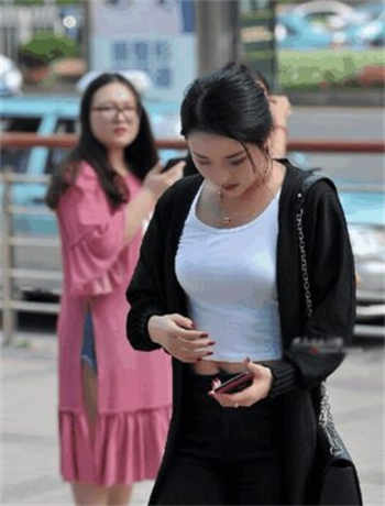 葫芦影业之校园暗访