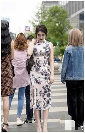 lanzous分享破解软件集合