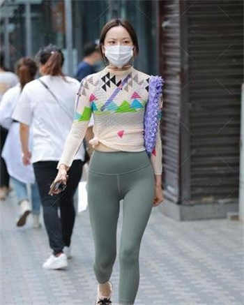 淘特推广一单多少钱