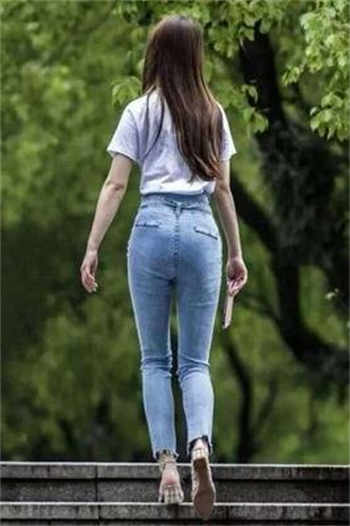 美女福利软件