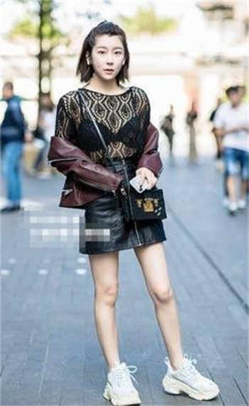 励精求治成语造句和典故