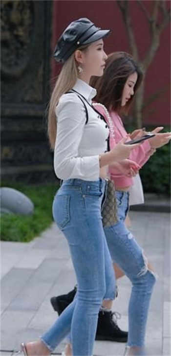 百度网盘共享群组免费