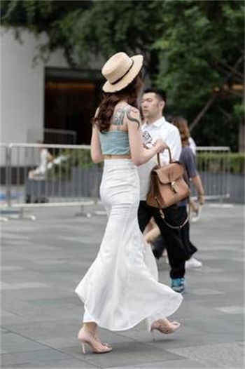 捡到一只狼崽子全文免费全