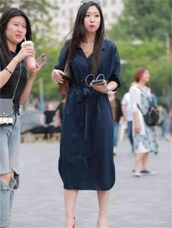 圣女直播旧版本