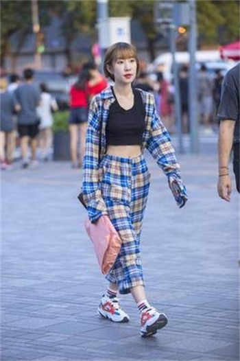 驯服我线观看