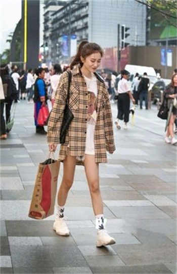 向日葵无限次数破解