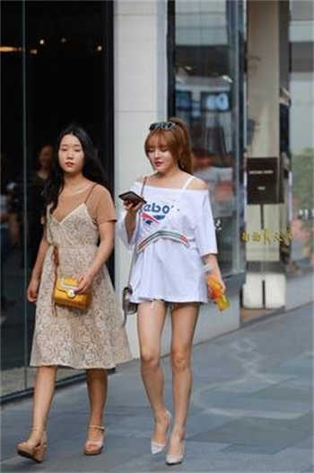 豆豆日记官网二维码