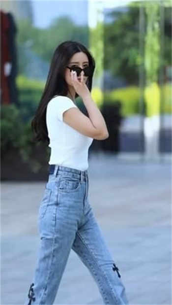 果冻玛丽莲个人资料