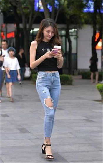 穿越民国之小资女
