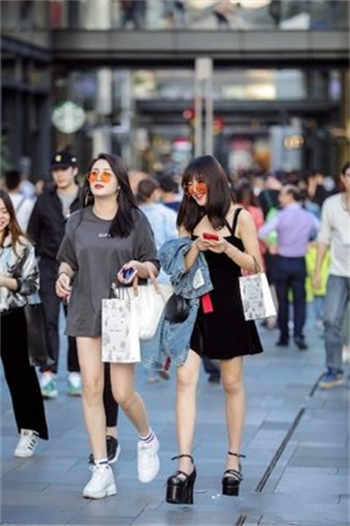 s情网站网址免费
