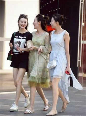 麻豆春节正在播放
