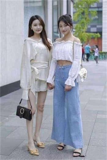 辉少软件库蓝奏云软件合集