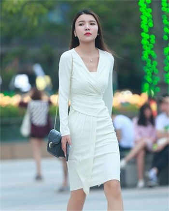 精彩句段摘抄