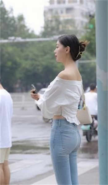 套路视频社交平台