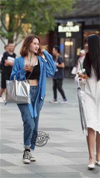 条条聊天截图内容