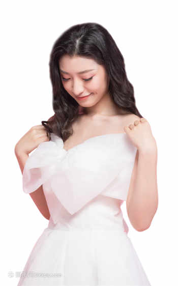 上海闵行颛桥鸡多吗