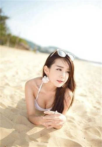一起来睡觉