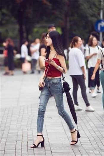 绿巨人3.0app下载
