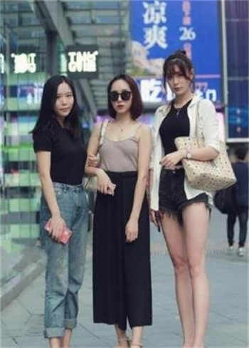 12岁女性最多能接受几厘米