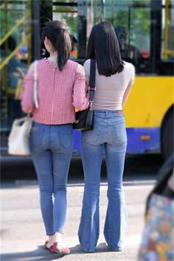 参赛宣言一句话少儿