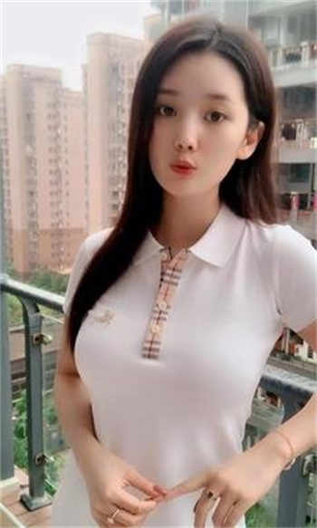 朋友圈励志早安心语