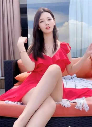 帝少的首席逃婚