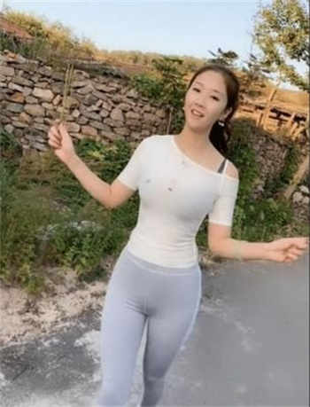 美好的师生恋聊天记录