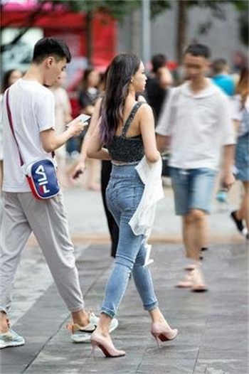 ssni268女主角是谁