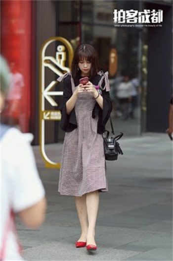 miaa140女主叫什么