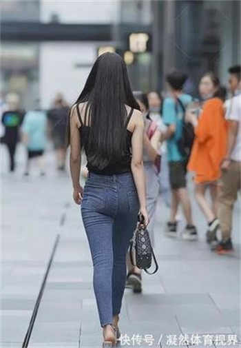 麻豆大佬阿沁互撕