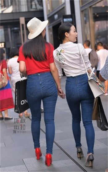 美国发布站旧版
