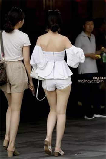 鬼灭开局雷之呼吸