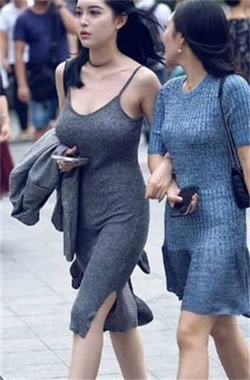 谁有儿童网站