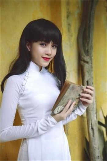 囚禁58天电影在线观看