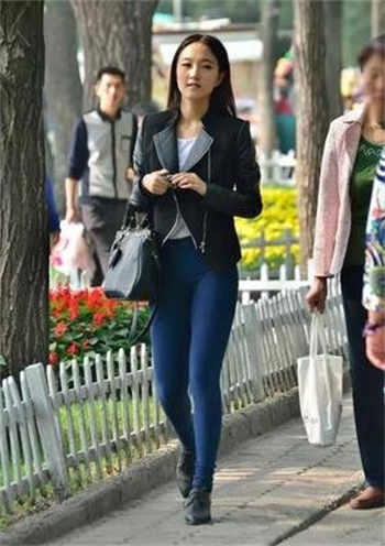 玩具酱在线观看