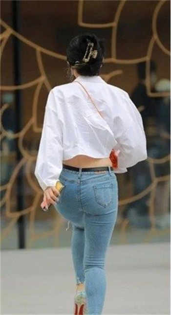 贫穷的新娘身体上交月租