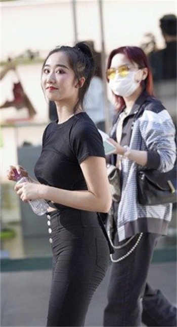 天天tvx频道密码最新