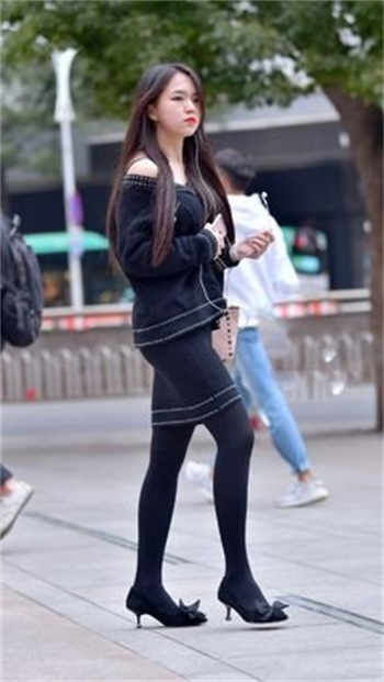 车墩达丰后街服务
