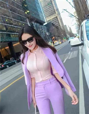 梅麻吕3d游戏系列